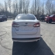 JN auto Ford FUSION ENERGI SE, Hybride Branchable, (Electrique-Essence)  8610023 2018 Image 3